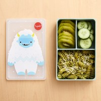 3 Sprouts τάπερ bento box σιλικόνης _Yeti_Lifestyle_2